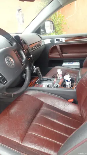 schimb tuareg - imagine 9 schimb tuareg - imagine 9