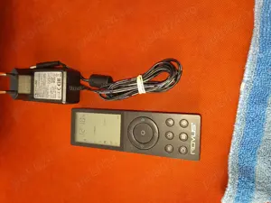 Aspirator Rovus 3 in 1 Robotic Vac&Mop 220ml, model ROVUS BL500N - imagine 5