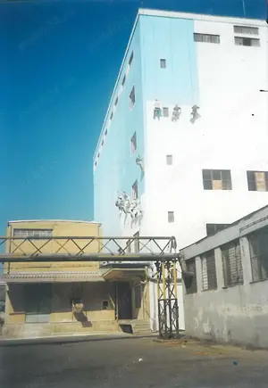 Lucrari de reparatii