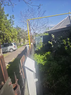 Casa vânzare Huși  - imagine 4