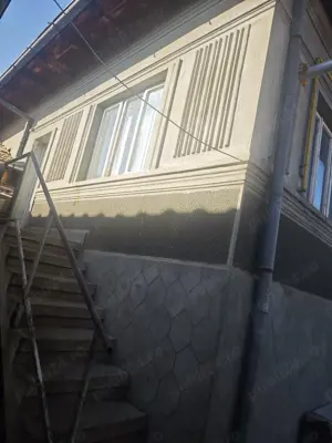 Casa vânzare Huși  - imagine 5