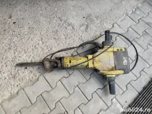 demolatori  - imagine 2