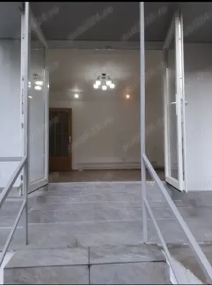 Inchiriez spatiu comercial govandar 