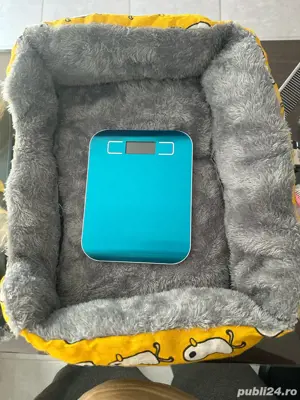 Vand Set Accesorii ingrijire catel pisica - imagine 5