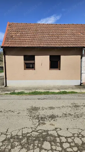 Vând Casă parțial renovată  - imagine 4