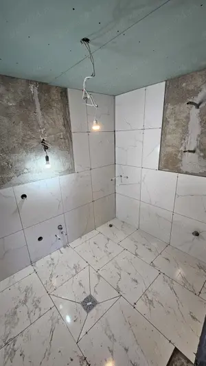 Vând Casă parțial renovată  - imagine 5