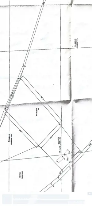 Casă țărănească autentică,  teren generos și multe facilități.  - imagine 9