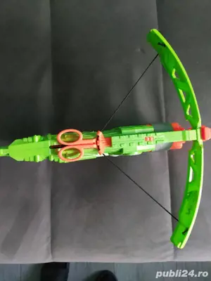 nerf arbaleta - imagine 2