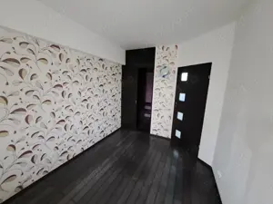 Inchiriez apartament în Băneasa, Jandarmeriei