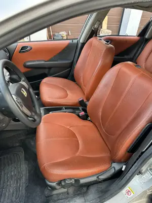 Vand Honda Jazz piese - imagine 8