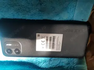 Telefon  Redmi A 2,nou - imagine 2