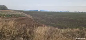 Teren Intravilan de Vanzare - imagine 4