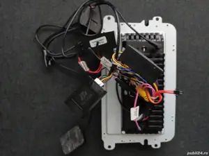 navigatie android  - imagine 2