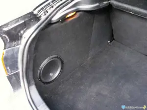 Renault Laguna 2 facelift 2.0T 170CP, GPL BRC, unic proprietar - imagine 4