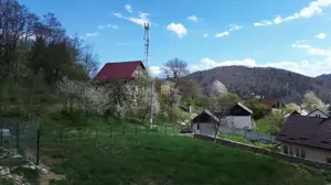 Teren 1272 mp in Bucovina! Oras Gura Humorului! - imagine 6