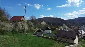 Teren 1272 mp in Bucovina! Oras Gura Humorului! - imagine 17