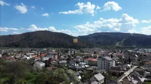 Teren 1272 mp in Bucovina! Oras Gura Humorului! - imagine 13