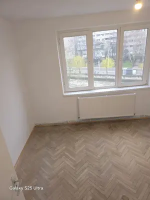 Vânzare apartament cu 2 camere ultra-central - imagine 10