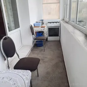 Salon multifuncțional disponibil pentru închiriere   ideal pentru ședințe, traininguri,team building - imagine 3