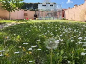 Casă de vânzare în Braytim, Timișoara   Liniște, Confort și Accesibilitate! - imagine 2