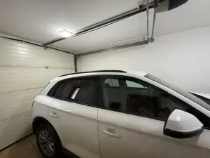 Casă de vânzare în Braytim, Timișoara   Liniște, Confort și Accesibilitate! - imagine 9