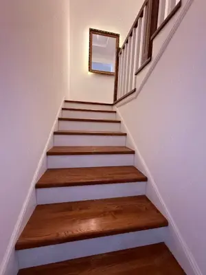 Casă de vânzare în Braytim, Timișoara   Liniște, Confort și Accesibilitate! - imagine 6