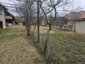 Casa de vanzare in Sat Sacel, Com. Baisoara - imagine 2