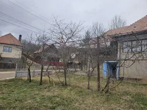 Casa de vanzare in Sat Sacel, Com. Baisoara - imagine 4