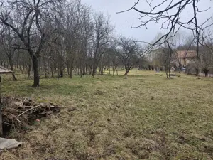 Casa de vanzare in Sat Sacel, Com. Baisoara - imagine 6