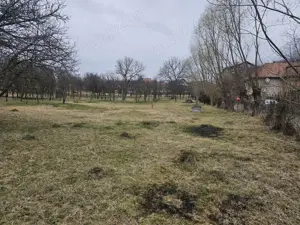 Casa de vanzare in Sat Sacel, Com. Baisoara - imagine 7