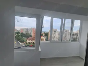 Proprietar ap 4 camere decomandat centrala,et 7 8 pe principala la Z27 - imagine 10