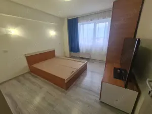 Proprietar ap 4 camere decomandat centrala,et 7 8 pe principala la Z27 - imagine 7