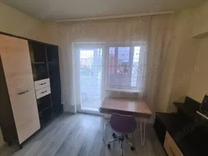 Proprietar ap 4 camere decomandat centrala,et 7 8 pe principala la Z27 - imagine 9