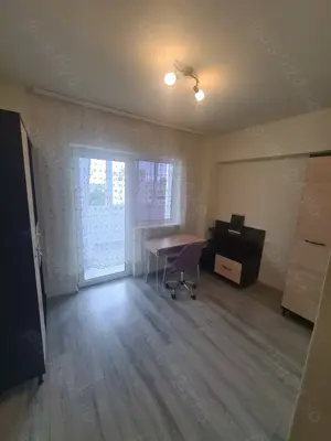 Proprietar ap 4 camere decomandat centrala,et 7 8 pe principala la Z27 - imagine 8