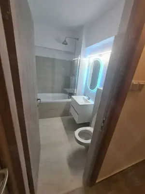 Proprietar ap 4 camere decomandat centrala,et 7 8 pe principala la Z27 - imagine 5