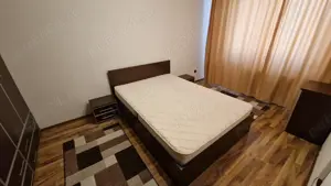 Aleea Castanilor - ap. 2 cam, confort 1, decomandat, mobilat si utilat complet - imagine 8