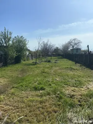 Casă la preț de garsonieră-Golești - imagine 8 Casă la preț de garsonieră-Golești - imagine 8