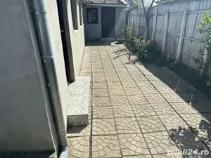 Casă la preț de garsonieră-Golești - imagine 3 Casă la preț de garsonieră-Golești - imagine 3