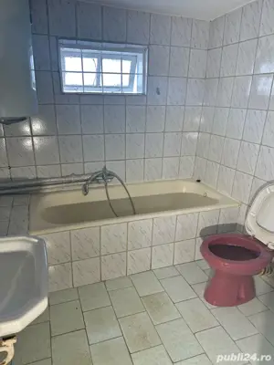 Casă la preț de garsonieră-Golești - imagine 5 Casă la preț de garsonieră-Golești - imagine 5