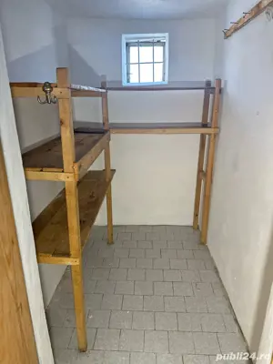 Casă la preț de garsonieră-Golești - imagine 4 Casă la preț de garsonieră-Golești - imagine 4