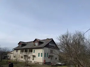 Vând case în Hida - imagine 2