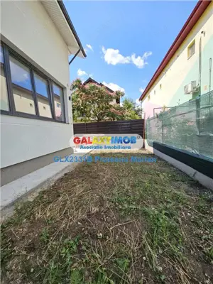 Vanzare vila Premium situata in apropriere de Cartier Fortuna - imagine 6