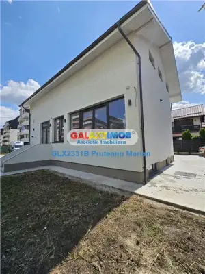 Vanzare vila Premium situata in apropriere de Cartier Fortuna - imagine 5