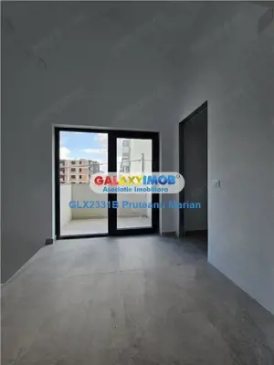 Vanzare vila Premium situata in apropriere de Cartier Fortuna - imagine 17