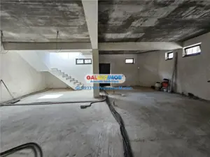 Vanzare vila Premium situata in apropriere de Cartier Fortuna - imagine 15