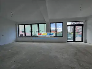 Vanzare vila Premium situata in apropriere de Cartier Fortuna - imagine 9