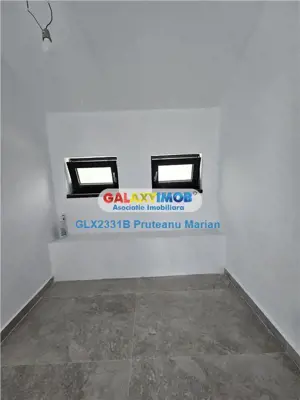 Vanzare vila Premium situata in apropriere de Cartier Fortuna - imagine 16