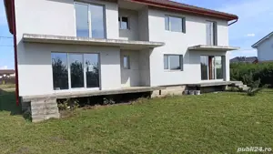 De inchiriat 2 duplexuri,in Dumbravita - imagine 3