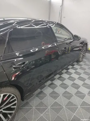 Angajez  spălător auto - imagine 2