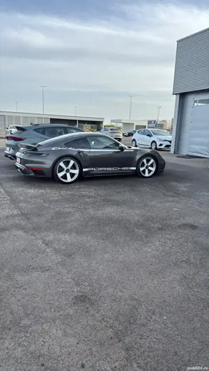 Angajez  spălător auto